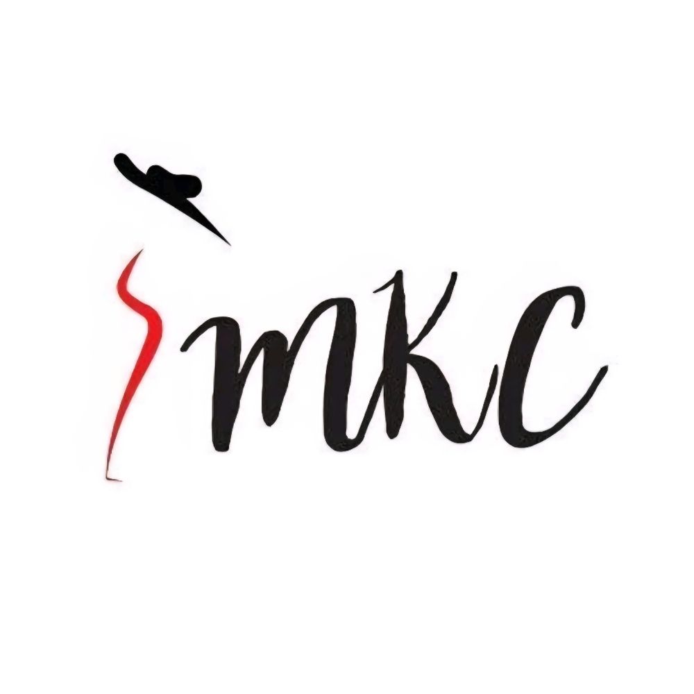 Meet your Posher, Marzie